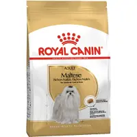 Royal Canin Cibo secco per cani , varietà Maltese, per adulti - 1,5 kg