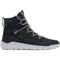 Vivobarefoot Boots 'TRACKER DECON FG2' nero