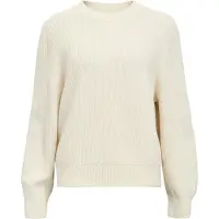 Object Pullover