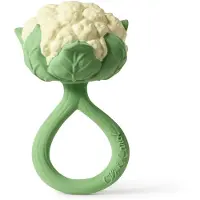 Oli&carol Massaggiagengive Cauliflower