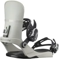 Salomon Attacchi Per Snowboard Edb