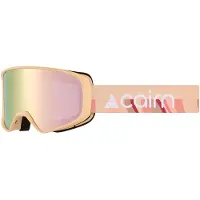 Cairn Maschera Da Sci Glide Pure Clx3