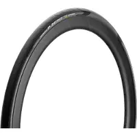 Pirelli Pneumatico Da Strada P Zero Race Rs Techbelt 127 Tpi Smartevo2 700 X 30