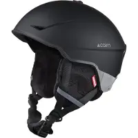 Cairn Casco Rise Pure
