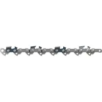 Oregon Catena VersaCut 25 cm 3/8" LP 1,3 mm 40 TG ( 91VXL040E )