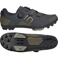 Five Ten Scarpe Mtb Kestrel Boa