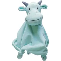 Beeztees Peluche Drago
