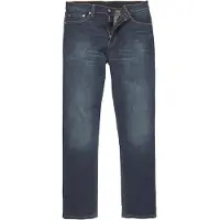 Levi's Jeans 511 Slim Fit