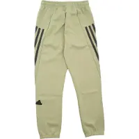 Adidas Sportswear Unisex Future Icons 3-stripes Joggers Taglia: XL | Pantaloni da tuta Outlet | Unisex