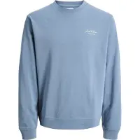 Jack & Jones Plus Size Felpa