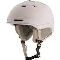 Sinner Casco Kaiser