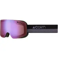 Cairn Maschera Da Sci Origin Clx Evolight Nxt 0.4