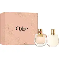 Chloé Nomade SET EDP 50 ml + Lozione corpo 100 ml 50ml