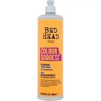 Tigi COLOUR GODDESS CONDITIONER 600 ml