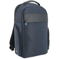 Mobilis Zaino Per Laptop Executive 4 14-16´´