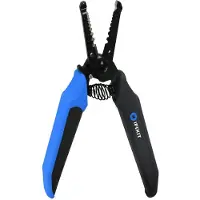 Ifixit Crimpatrice Alicate De Descarnar