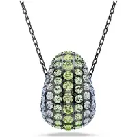 Swarovski Collana 5692112 38-45cm