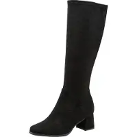 Tamaris Stivali nero - 40