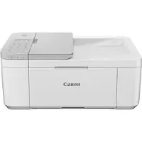 Canon PIXMA TR4756i Stampante inkjet