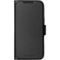 Dbramante1928 Custodia Per Telefono Bergen Pro Iphone 17 Pro Max/18 Pro Max