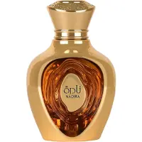 Niche Emarati Nadira EDP U 100 ml