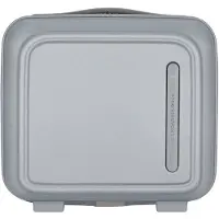 Mandarina Duck Borsa Da Toilette Logoduck + Szn01