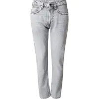 s.Oliver Jeans Grey Denim Taglia: W28L32 | Relaxed fit jeans Outlet | Uomo | Blu