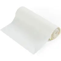 Thera-band Exercise Band Nastro fitness (extra leicht, bianco)