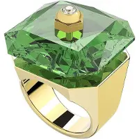 Swarovski Anello 5620761