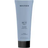 Selective Professional OnCare Balsamo Idratante Quotidiano 250 ml — Balsamo capelli