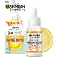 Garnier Siero 30ml