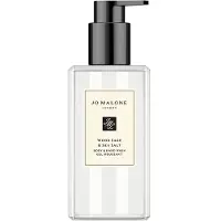 Jo Malone Wood Sage & Sea Salt 250 ml — Crema Corpo e Mani