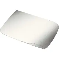 Leitz Tappetino Per Mouse Soft Touch 40x53 Cm