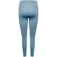 Dare 2b - Collant "Legittimo" per donna RG7724 (36 DE Regular) (Grigio)