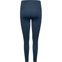 Dare 2b - Collant "Legittimo" per donna RG7724 (42 DE Regular) (Blu denim scuro)