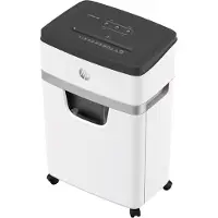 Cecotec 02806 - Bolero Hexa M226000 Inox A