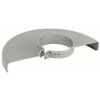 Bosch Accesorios Cappa Aspirante 230 Mm