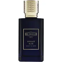 Ex Nihilo Outcast Blue Unisex 100 ml — Extrait de Parfum