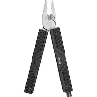 Nextool - NE20213 - Multi-utensile