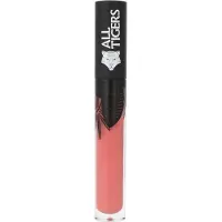 All Tigers Lucidalabbra opaco 682 Dare To Stand 8 ml — Lucidalabbra