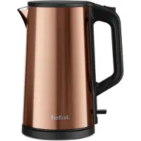 Tefal Bollitore Ki583c10