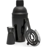 Leopold Vienna Shaker Per Cocktail Start 500ml