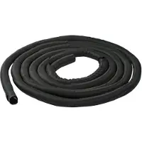 StarTech.com Manicotto Per La Gestione Dei Cavi 15´/ 4.6 M