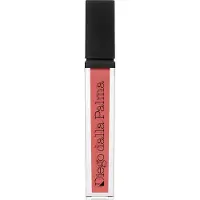 Diego Dalla Palma Milano DDP Gloss Push Up 54 — Gloss Labbra