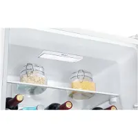 Gorenje Frigorifero Combinato N619eaw4