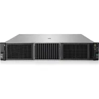 HP Server P83120-425