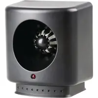 Isotronic Repellente A Ultrasuoni