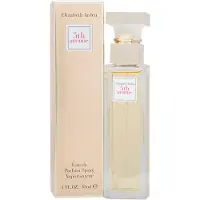 Elizabeth Arden Eau De Parfum 5th Avenue 30ml