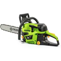 Fieldmann Motosega FZP 45016-B