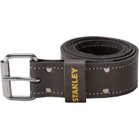 Stanley Cintura Portautensili Stst1-80119